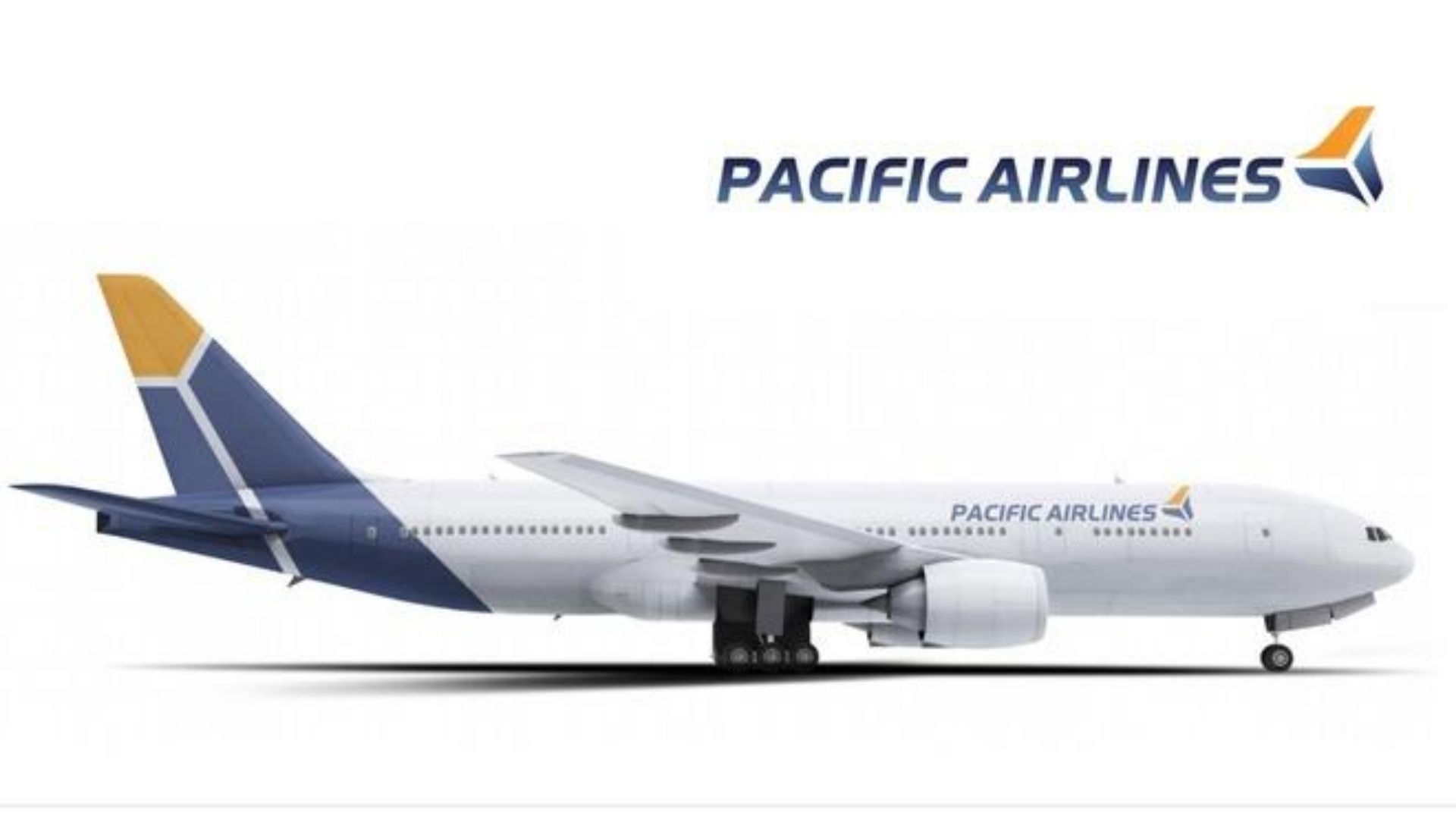 Format thi tuyển Tiếp Viên Hàng Không của Pacific Airlines (Gần Nhất)