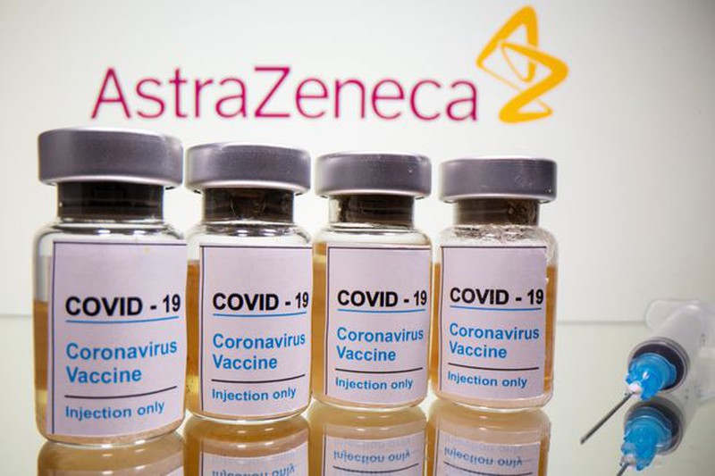 Cục trưởng Cục Hàng không kiến nghị ưu tiên tiêm vắc xin ngừa COVID-19 cho nhân viên hàng không